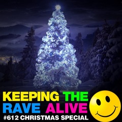 KTRA Episode 612: Christmas Special 2023