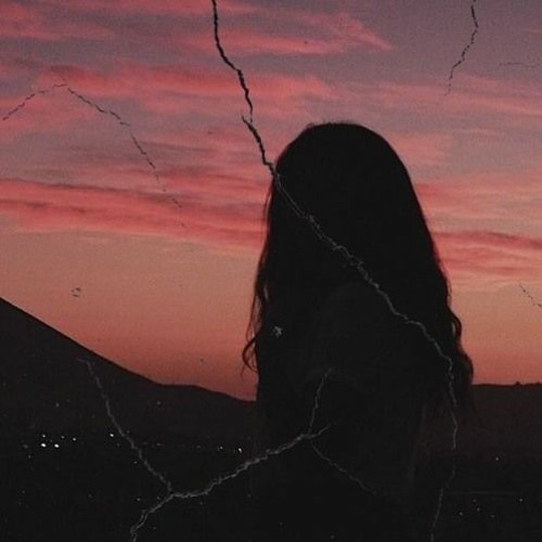 breatheasy - grad...