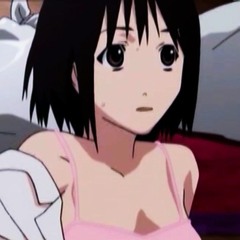 Hated Memories #2?