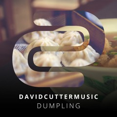 Dumpling