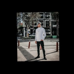 حُسام سيلاوي - ذِكرى