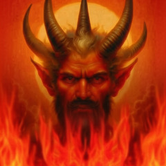 Dragon's Fire