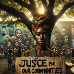 Unmasking the Painful Truth of Environmental Racism in America