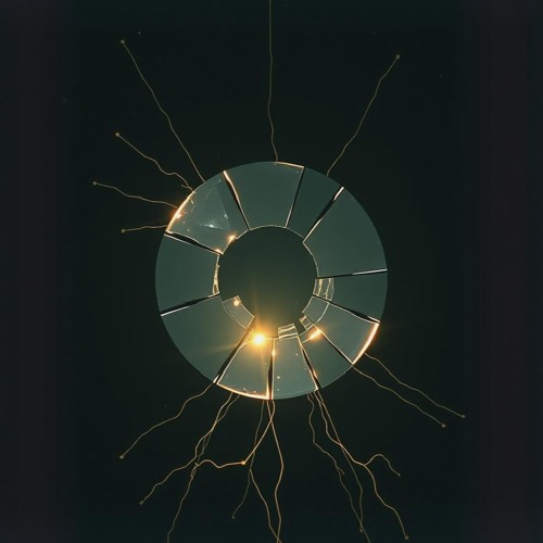 Litany of Flaws (Assemblage of Psychoses)