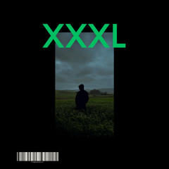 XXXL - FREESTYLE BEAT INSTRUMENTAL - TRAP BEATS (7)
