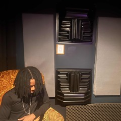 WOULDNT BE HERE (prod.kayevad)