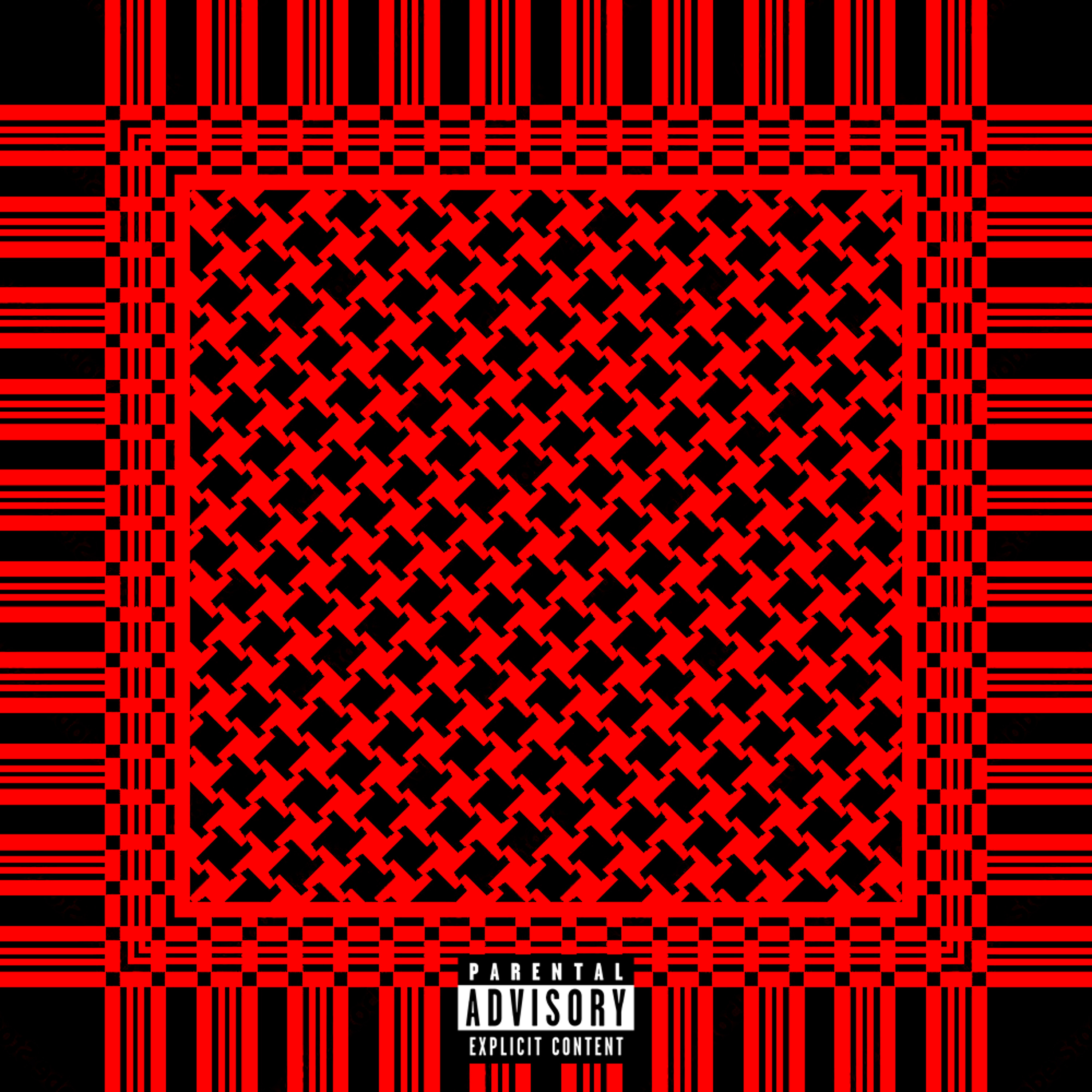 CRANKY LIKE... [PROD. SURFNETSERGEANT] episode artwork