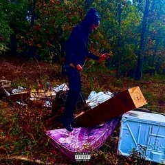 wavy music part 2 🔥🏎️