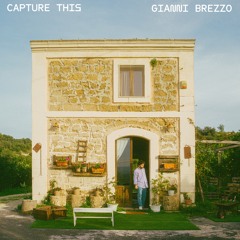 Gianni Brezzo - Capture This