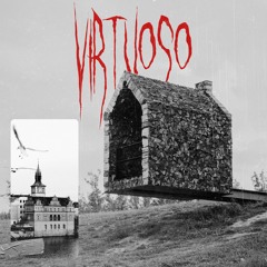 Housty & Scaypo - Virtuoso (FREE DOWNLOAD)