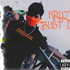 BUST IT (prod. TantuBeats)