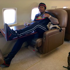 Purple Hearted Freestyle