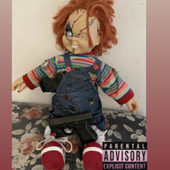 READY OR NOT feat lil nate