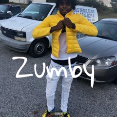 LAZER DIM 700 - Zumby