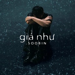 GIA NHU SONTHAI 2025 - POWERKUN | Freedownload