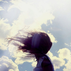 my best