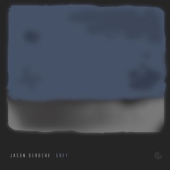 Jason DeRoche - Dark Grey (Original Mix)