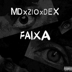 Faixa(c/Zio/Dex)