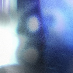 Lucid