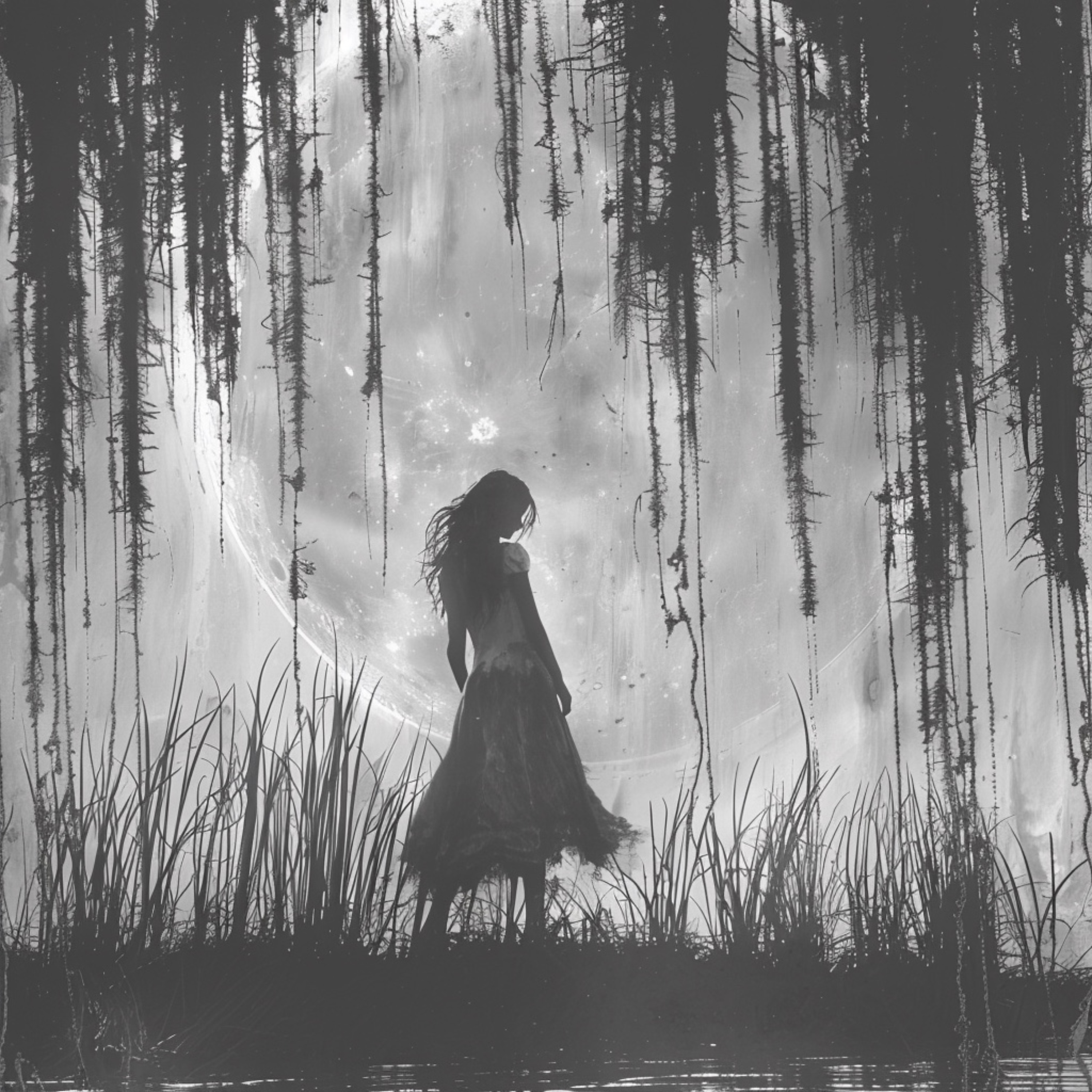 Dance with Me episode artwork