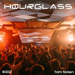 Tom Nolan Opening Set LIVE @ Hourglass (10.03.23)