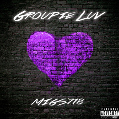 Groupie LUV