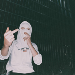 Tuprex‘s Deutschrap *MIX*