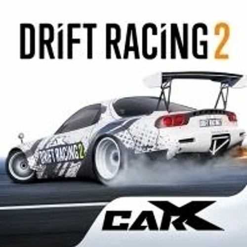 CarX Drift Racing Online Mods: How to access and which you should download