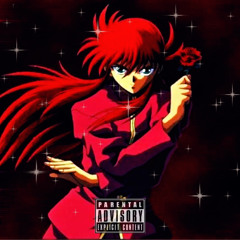$HADOWREALM