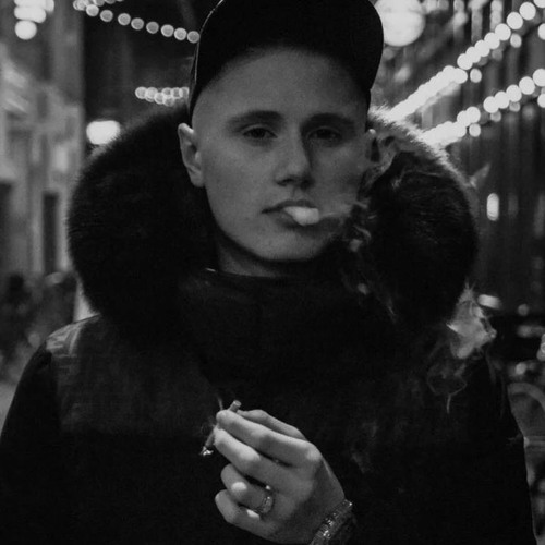 Einar x Dani m - Soldado (Hela låten/osläppt!)