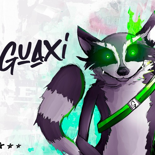 1 - SP Jazz - Bruno Guaxi  Feat W.D.R (Prod. @rqnt)