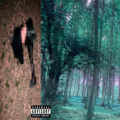 namoradA (feat. Blackthoven & Leston)