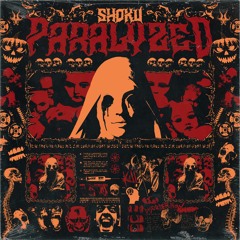 PARALYZED