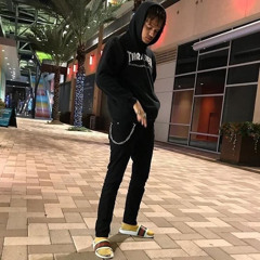 Summrs - Play Wit Dem Racks (Open Verse) [AZP]