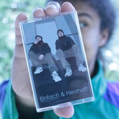 Bartman & Biyotob feat. Loop_Slow Money