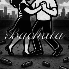 Bachata