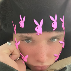 Lil Sexy x BubbleOZZ- hyPOPx