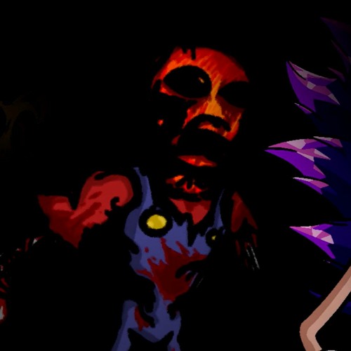 Stream Nonuple Trouble [Nintendo Sega & Sony Mix] by No sad | Listen ...