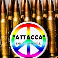 "Attacca"