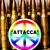 Artwork for "Attacca"