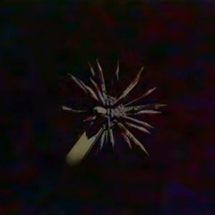Poppy Playtime Chapter 3 - Illegible Writing VHS