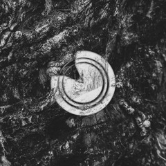 VC.UNDER - Hypnotic Connection (Original Mix)