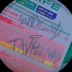 H.A.M / ONE OF DEM / 12.6 decibal - tavytoowavy miichhael jackson (official di§§ songg freestyle)