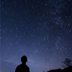 Fading Star