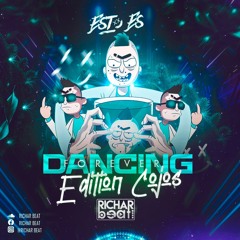 DANCING FOREVER (EDICIONCOJOS2024) 🔥