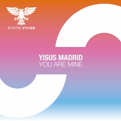 State Vision 2021