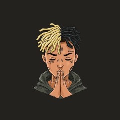 [FREE] Shiloh Dynasty Drill Type Beat 2022 - "LOVE ME" ❤ - UK DRILL (Prod. Zolda Beats)