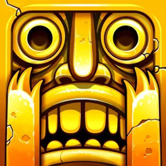 temple run (steezy kai****)
