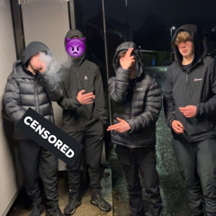 youngharvs-they didnt love me den