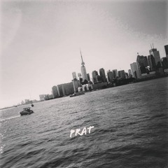 Prat Essential Mix Volume 60